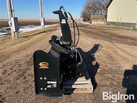 quick attach snow blower for skid steer|quick attach 2410 snow blower.